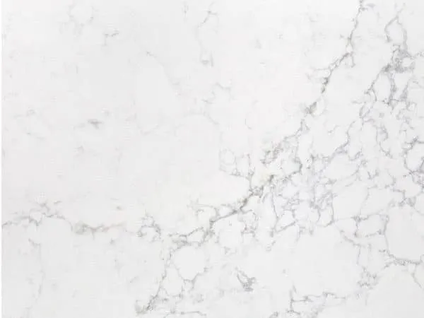 Viatera Muse Quartz