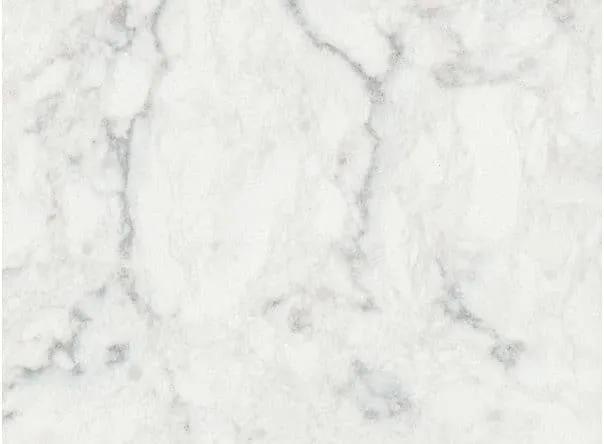 Viatera Minuet Quartz