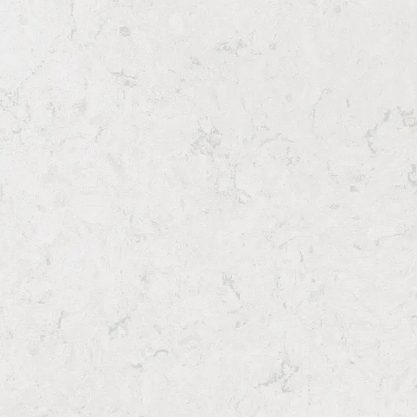 Viatera Cirrus Quartz