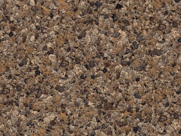 Viatera Royal Teak Quartz