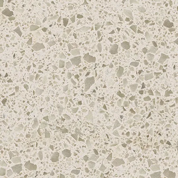 Viatera Sand Palace Quartz