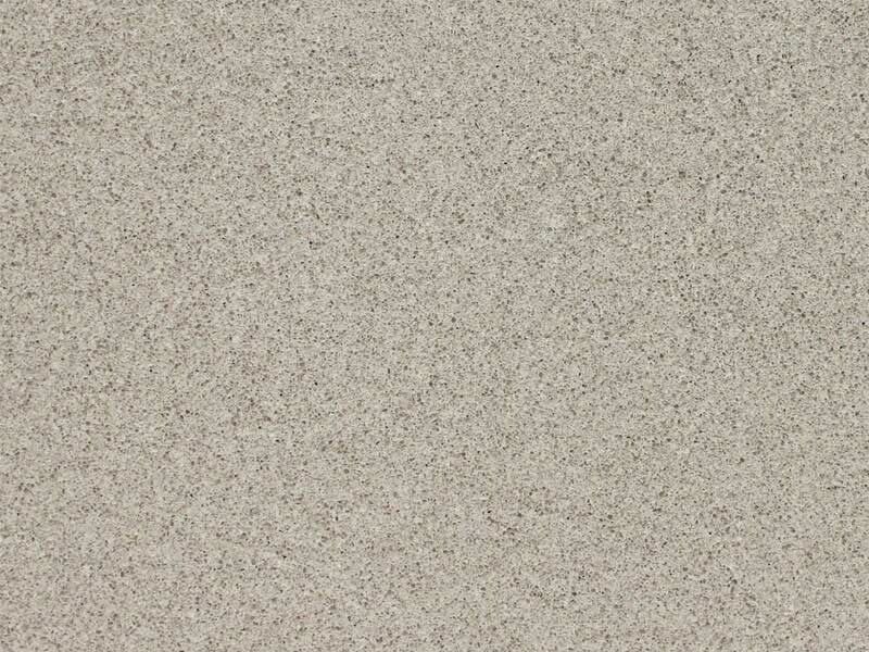 Vicostone Pebble Beach Quartz