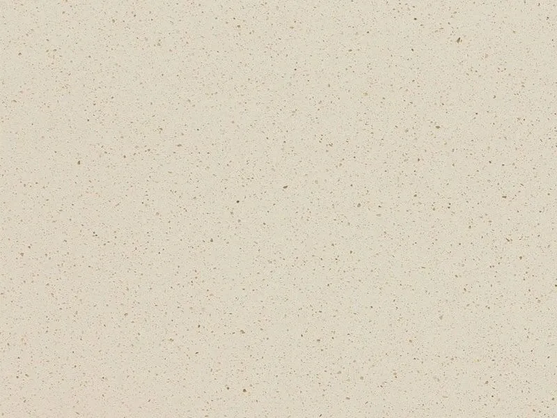 Vicostone Crystal Reef Quartz