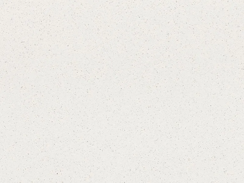 Vicostone Crystal Ice Quartz