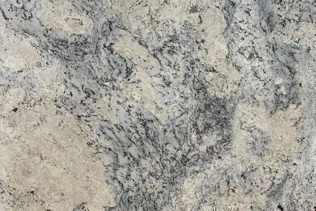 White Ice