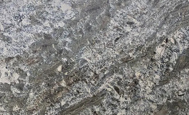River Bordeaux Granite