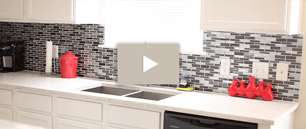 Easy Fixes for Common Countertop Problems