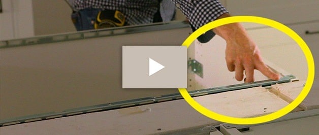What are Some Misconceptions About Your Countertops?