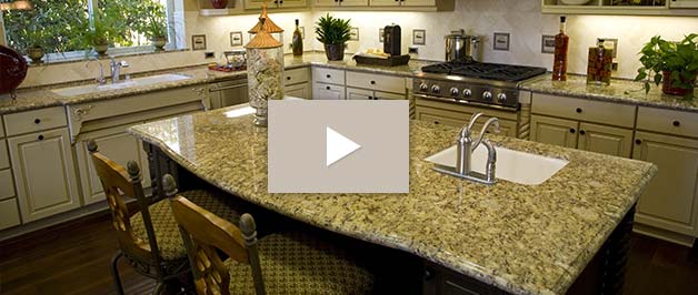 Types of Overhangs