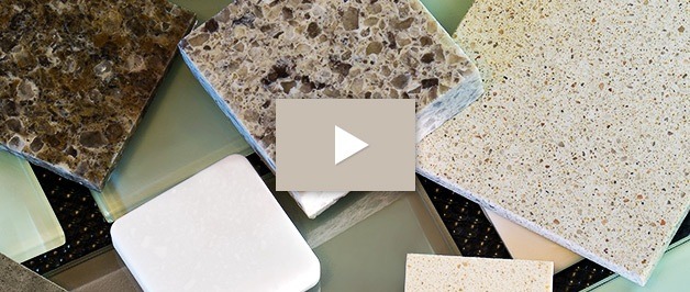 What is Quartz?