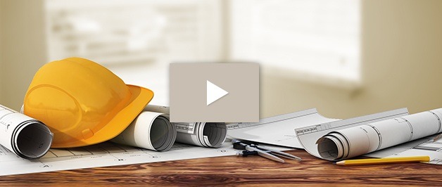 What is the Fox Granite Work Timeline?