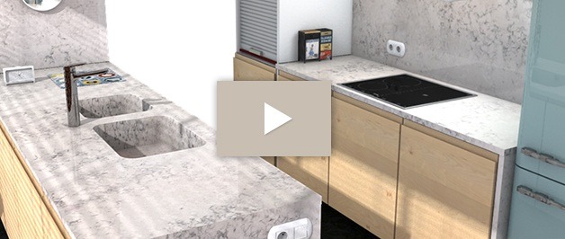 What's New With Quartz?