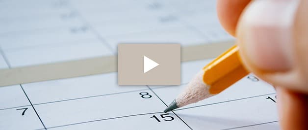 Scheduling a Quality Estimate for Your Granite Countertops