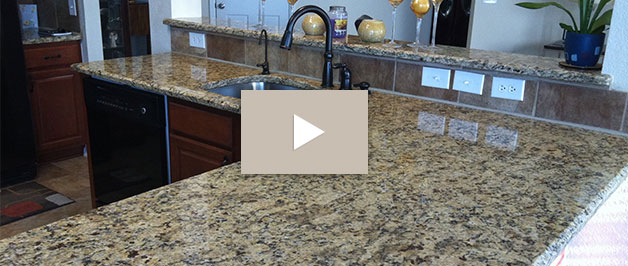 The Pros and Cons Of Turning Your High Bar into a Peninsula