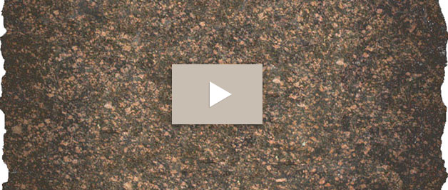 How to Choose Your Granite Slab