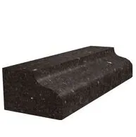 __wf_reserved_inherit