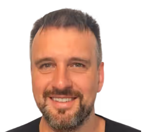 Роман Оніщенко