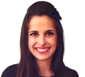 Каріне Морозова