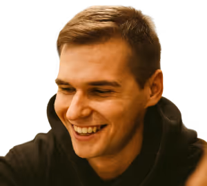 Сергій Філоненко