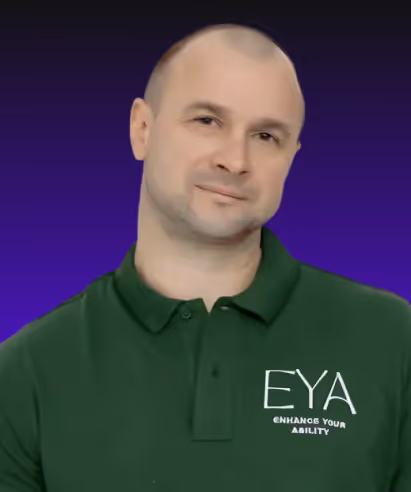 Сергій Рильський