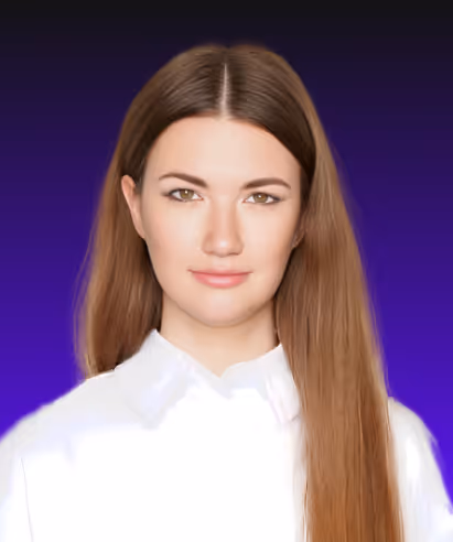 Марія Шукайлюк