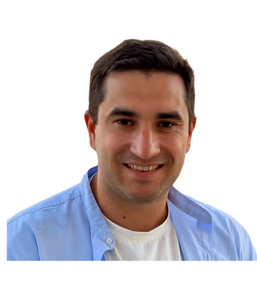 Богдан Коваль