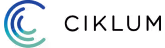 Ciklum