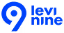 levi nine