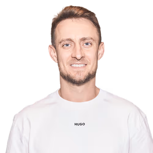 Вадим Власенко