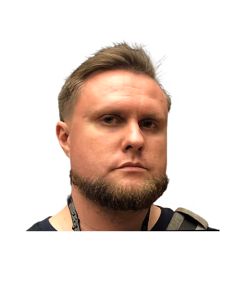 Кирило Онищенко