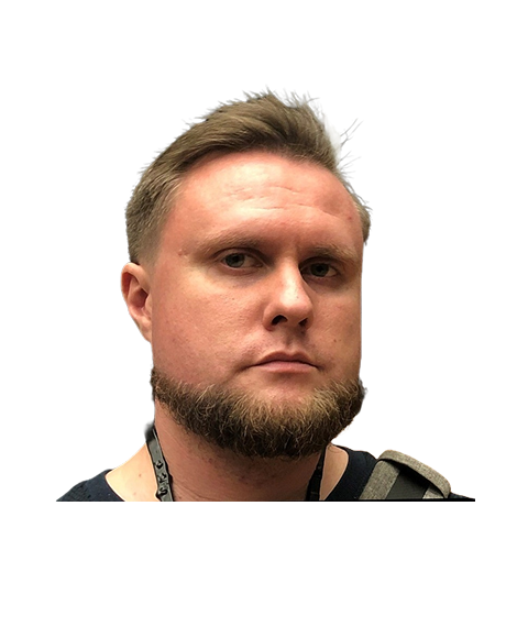 Кирило Онищенко