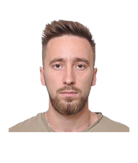 Богдан Коваль