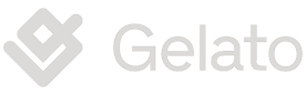 Gelato Logo