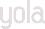 yola Logo