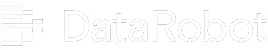 DataRobot Logo