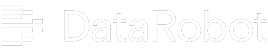 DataRobot Logo