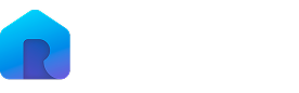 Rentberry Logo
