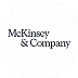 McKinsey