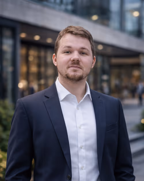 Богдан Коваль