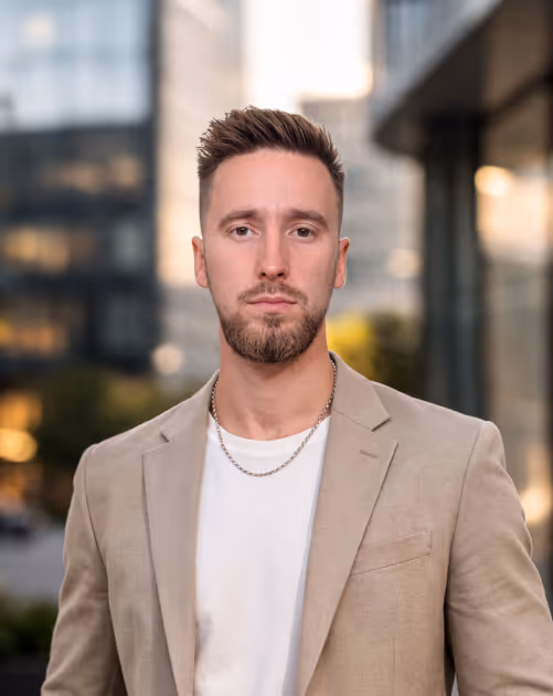 Богдан Коваль