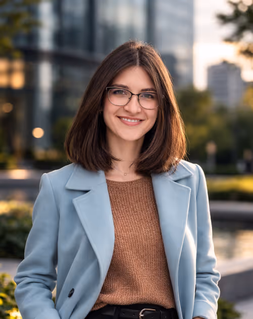 Богдан Коваль