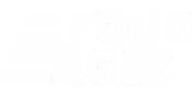 Four Ages Logo