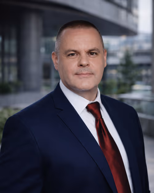 Прокопенко Юрій