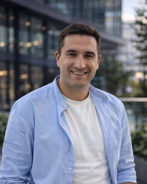 Богдан Коваль