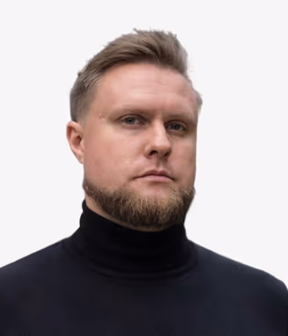 Кирило Онищенко