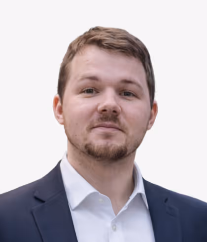 Євген Яремчук