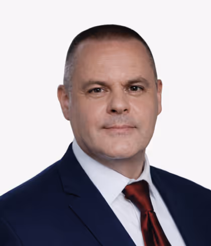 Прокопенко Юрій