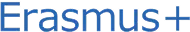 Netflix Logo
