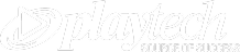 Netflix Logo