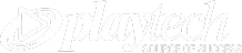 Netflix Logo